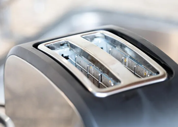 Apartamento Chesa-strimer - Terrassa *