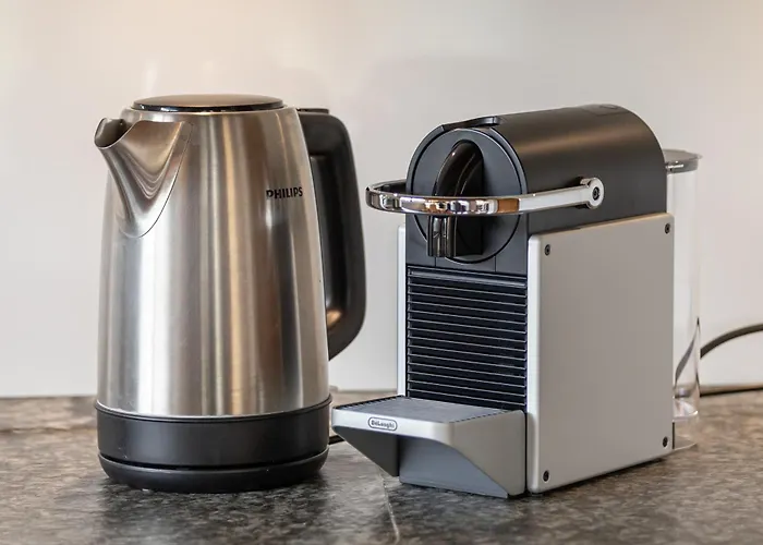 Chesa-strimer - Terrassa La Punt-Chamues-ch