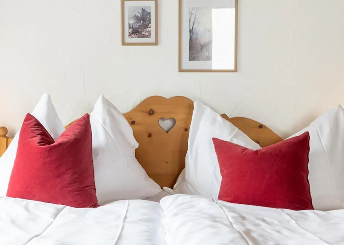 Chesa-strimer - Terrassa