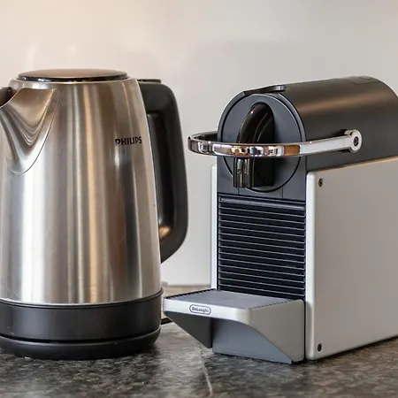 Chesa-strimer - Terrassa 拉蓬